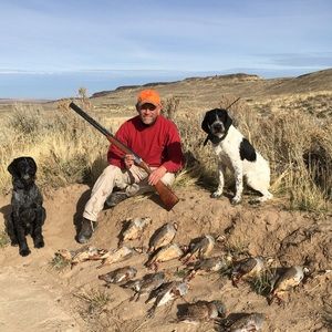 Meet your Posher, Stephen